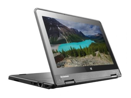 _0_Lenovo ThinkPad Yoga 11e G5.jpg