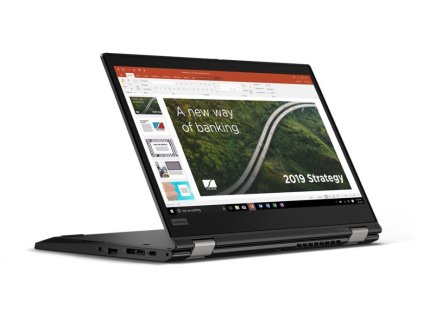 _Lenovo ThinkPad L13 Yoga G2-1.jpg