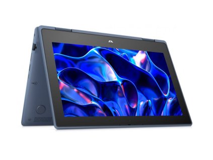 _0_HP-ProBook x360 11 G5 EE-blue-5.jpg