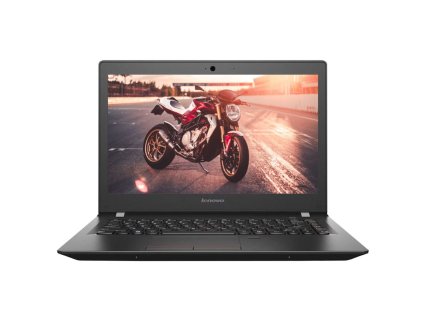 _Lenovo_E31-80 (2).jpg