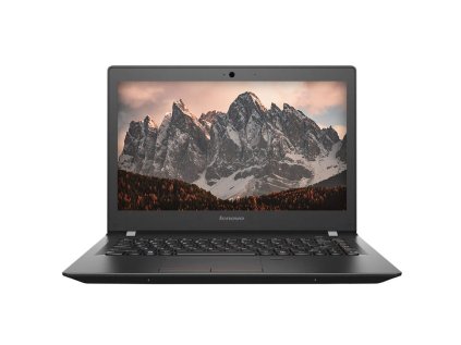 _Lenovo_E31-80 (3).jpg