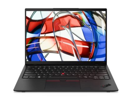_Lenovo ThinkPad X1 Nano G2-4.jpg