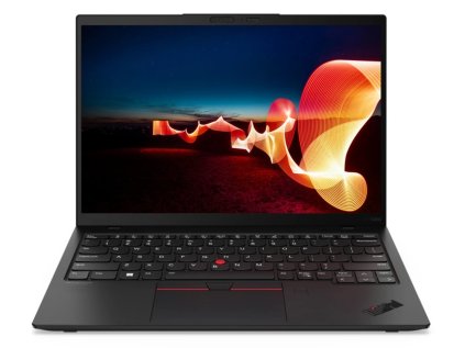 _Lenovo ThinkPad X1 Nano G2-1.jpg