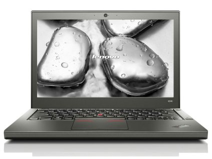 _Lenovo_ThinkPad_x240-3 (24).jpg