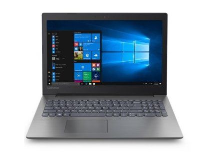 _Lenovo-IdeaPad-330-15AST1.jpg