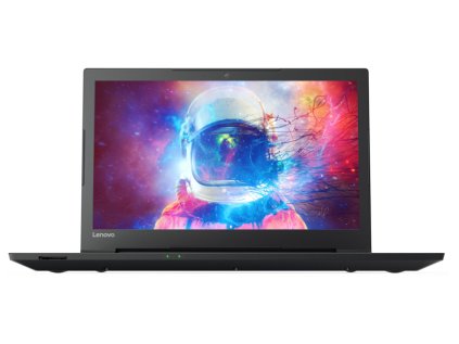 _Lenovo_IdeaPadV110-15ISK (1).jpg