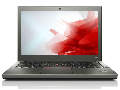 _Lenovo_ThinkPad_x240-3 (23).jpg