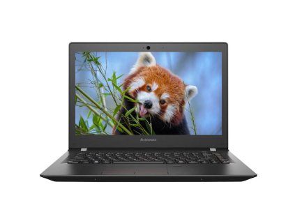 _Lenovo_E31-80 (1).jpg