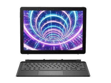 _Dell_Latitude 5290 2-in-1-3.jpg