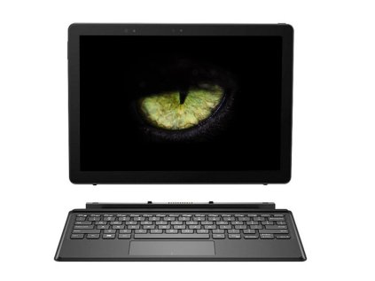 _Dell_Latitude 5290 2-in-1-2.jpg