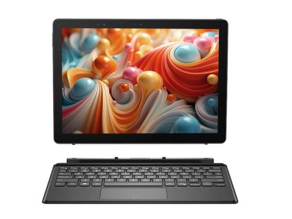 _Dell_Latitude 5290 2-in-1-1.jpg