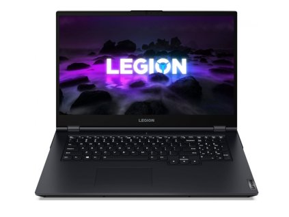 _Lenovo Legion 5 17ACH6H-1.jpg