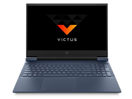 _HP Victus 16-d-1.jpg