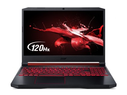 _Acer Nitro 5 (AN515-54)-1.jpg