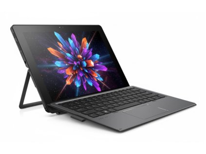 _HP Pro x2 612 G2-1.jpg