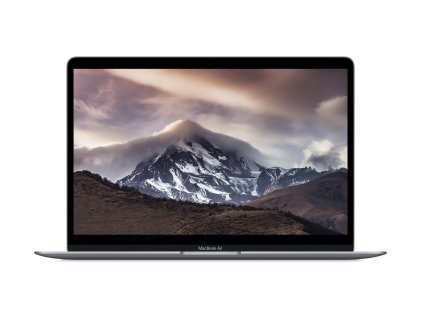 _Apple MacBook Air 13 2020 Space Gray-4.jpg