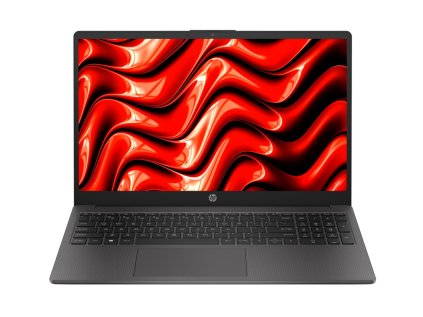 _HP 255 G10-black-2.jpg