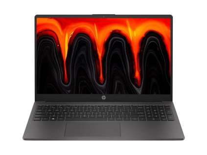 _HP 250 G10-black-3.jpg