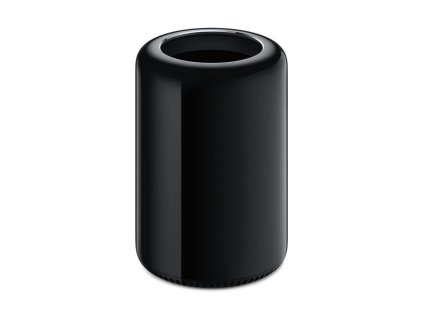 _Apple-Mac-Pro-(Late-2013)-1.jpg