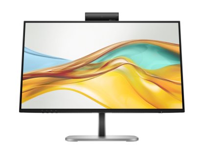 _HP Series 5 Pro 524pm-1.jpg