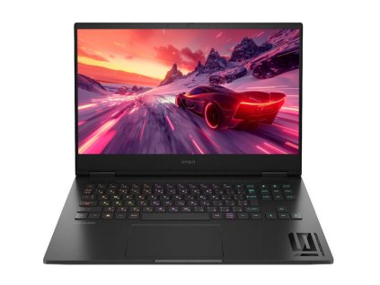 _HP OMEN 16-wf0015nt-2.jpg