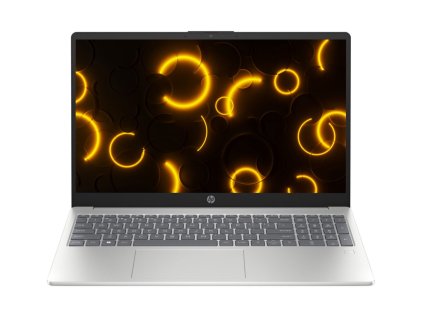 _HP 15-fd0-1 (2).jpg