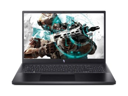 _Acer_Nitro V 15 (ANV15-51)-3.jpg