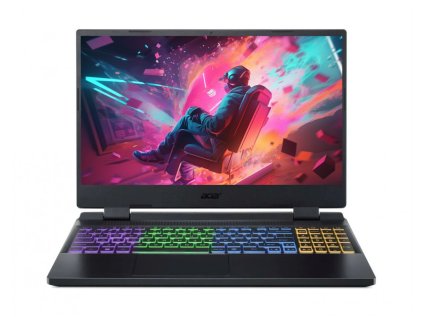 _Acer Nitro 5 AN515-58-1.jpg