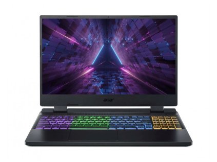 _Acer Nitro 5 AN515-58-2.jpg