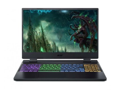 _Acer Nitro 5 AN515-58-3.jpg