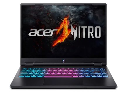 _Acer Nitro 14 (AN14-41)-1.jpg