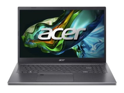 _Acer Aspire 5 (A515-58M)-1.jpg