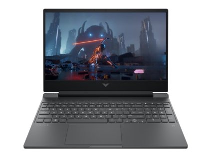 _HP Victus 15-fa1800no.jpg