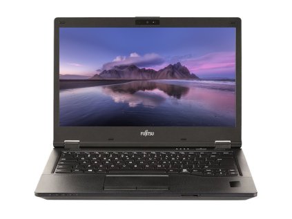 _Fujitsu LifeBook E5410-1.jpg