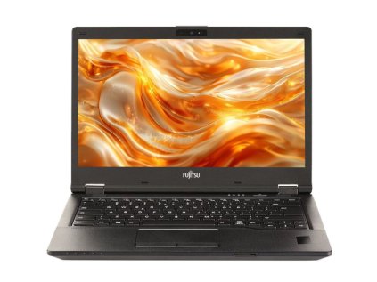_Fujitsu_LifeBook E5410-3.jpg