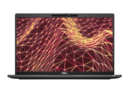 _Dell Latitude 7430-black-1.jpg