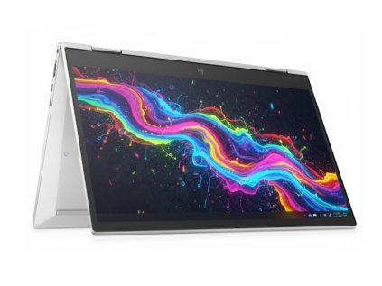 _HP EliteBook x360 830 G8-1.jpg