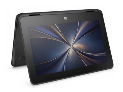 __HP ProBook x360 11 G3 EE.jpg