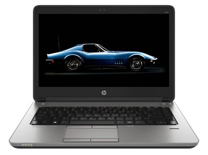_HP_ProBook_640_G1 (15).jpg