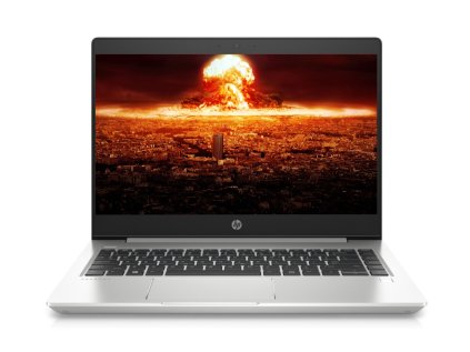 _HP ProBook 445 G6-1.jpg