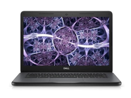 _Dell-Chromebook 3400.jpg