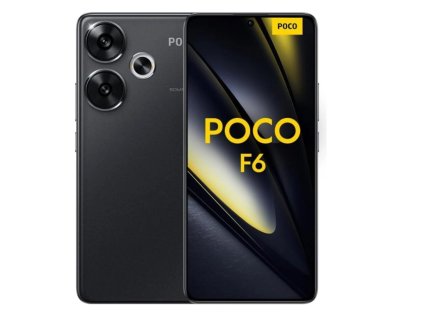 _POCO F6 Black-1.jpg