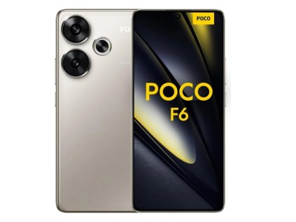 _POCO F6 Titanium-1.jpg