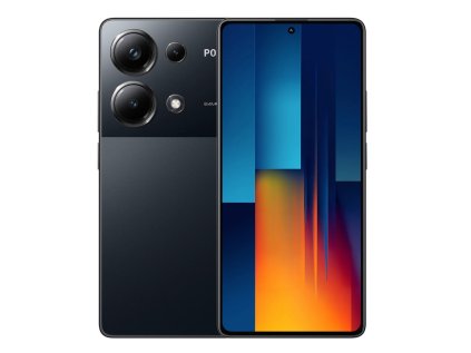 _POCO M6 Pro Black-1.jpg
