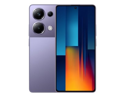 _POCO M6 Pro Purple-1.jpg