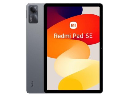 _Redmi Pad SE Graphite Gray-1.jpg