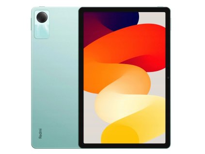 _Redmi Pad SE Mint Green-1.jpg