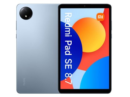 _Redmi Pad SE 8.7 Sky Blue-1.jpg