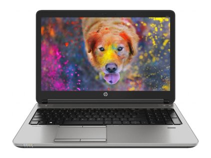 _HP_ProBook_650G1 (7).jpg