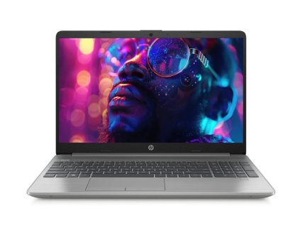 _HP 255 G8-gray-1.jpg